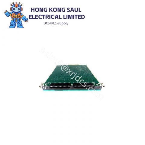 ProSoft IOP303 Communication Module for PACSystems RX3i