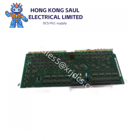 Schneider Electric 140DDI36400C Digital Input Module