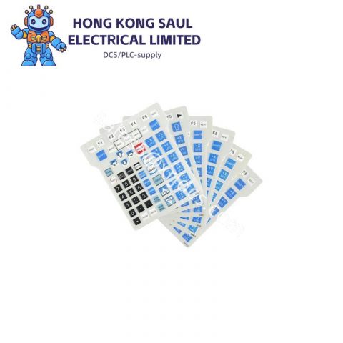 REFLECTA GLS 1008VIDEO LAMP - High-Performance Industrial Lighting Solution