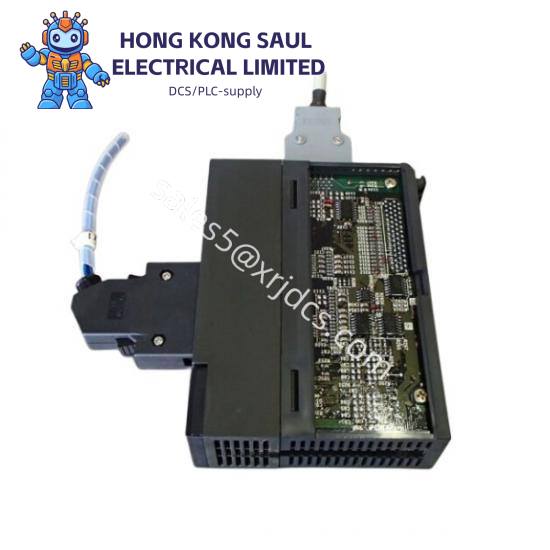 mitsubishi_a1sd75m1_positioning_unit.jpg Bosch Rexroth R911308721 MHD093B-035-PP2-BA Servo Motor