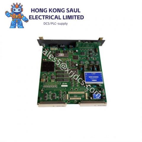 Mitsubishi Electric D0IOC11 Input Module - High-Performance Industrial Automation Module