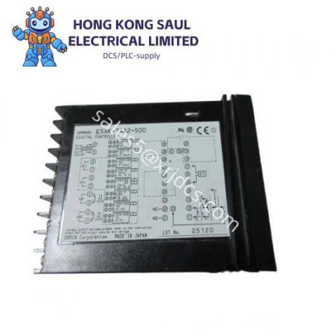 Mitsubishi Q06UDVCPU Universal Q CPU Control Module for Industrial Automation