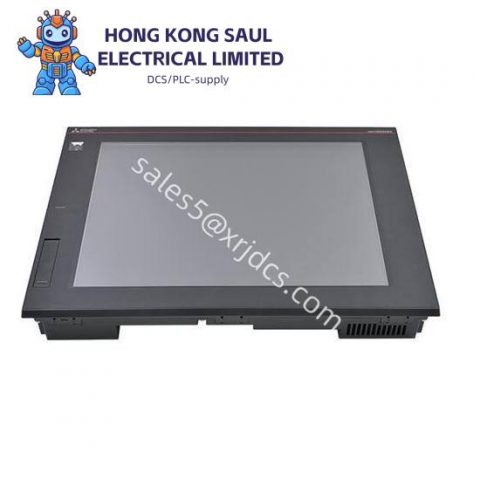 Mitsubishi HC-KFS23K-S49 Industrial Servo Drive