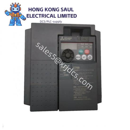 mitsubishi_fr-e740-1_5k-ch_frequency_transformer.jpg Mitsubishi 64VB412V02 Bus Standard Input Module