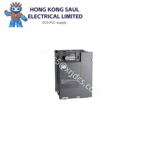 Mitsubishi TC-205-02-8M5 Industrial Control Module, Efficient Automation Solution