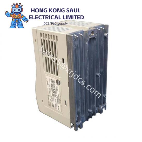 mitsubishi_fr-s520e-1_5kw_inverter_1.jpg MITSUBISHI ST1X4-DE1 Base Unit Module for MELSEC ST Series