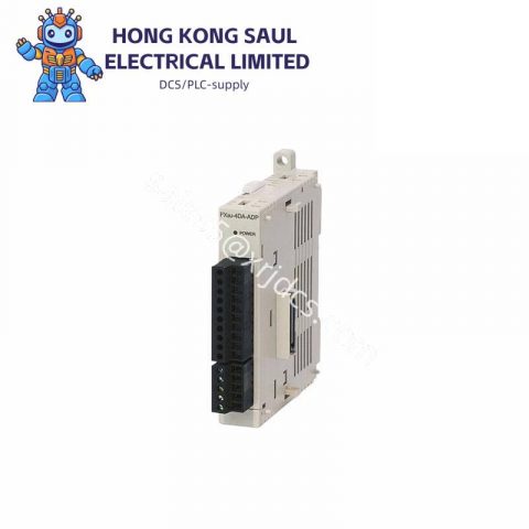 Mitsubishi HC703BS-E51 Power Network & Electrical Equipment