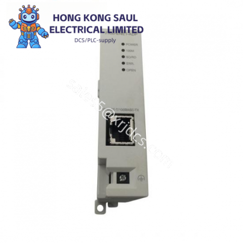 Mitsubishi MDS-DH-V1-160 High-Performance AC Servo Motor Drive