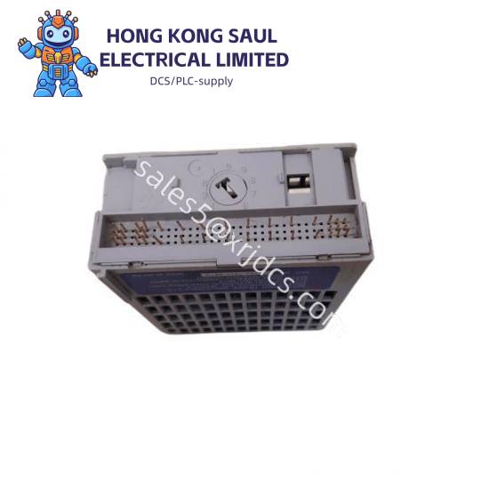 mitsubishi_fxeos01_i_otm_electrical_over_speed_trip.jpg MITSUBISHI ST1X4-DE1 Base Unit Module for MELSEC ST Series