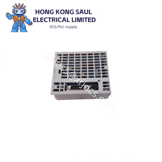 mitsubishi_fxeos01_i_otm_electrical_over_speed_trip_1.jpg MITSUBISHI ST1X4-DE1 Base Unit Module for MELSEC ST Series