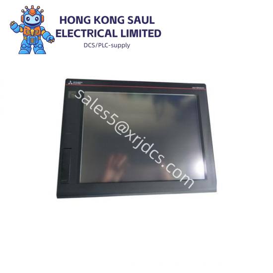 mitsubishi_gt2712_stba_graphic_operation.jpg GE 3180-EPI Control Module - Advanced Industrial Automation