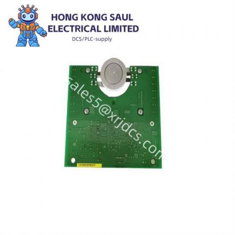 MITSUBISHI FCA65S Digital Input Module for MELSEC iQ-F Series, Up to 32 Digital Inputs, 24Vdc