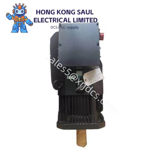 mitsubishi_ha-lfs11k2_servo_motor.jpg Mitsubishi J3-A01B PLC, High-Performance Programmable Logic Controller