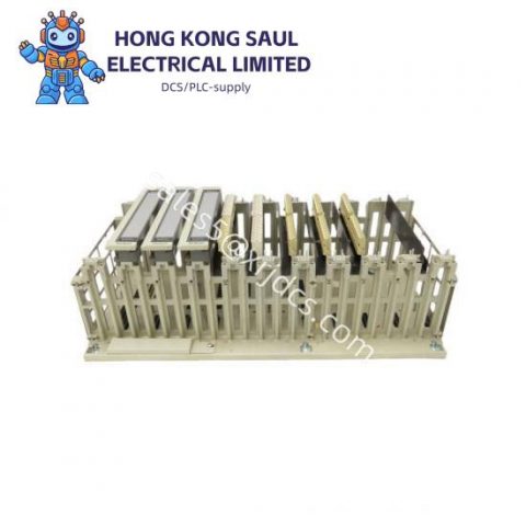 Schneider AS-BDEO-216 Digital Input Module for Industrial Automation