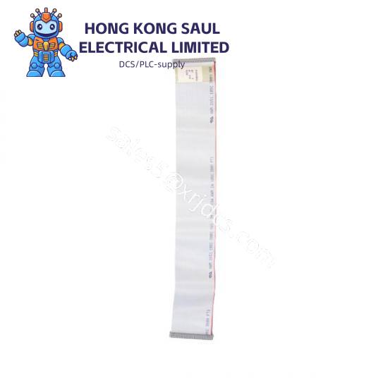 motorola_30-w2960b01a_new_cablelink_50-pin_ribbon_cable-2.jpg MOTOROLA IPMC761-001 Industrial Control Module