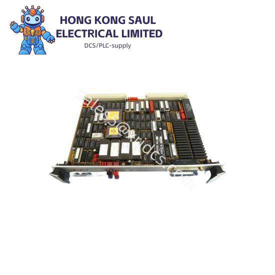 motorola_mvme133a-20_vme_module_32-bit_single-board_1-5.jpg Motorola MVME162PA-252 High-Performance Industrial Control Module
