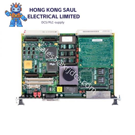 motorola_mvme162-212_embedded_controller-1.jpg Motorola MVME2604 712I/O Multi-Processor and High-Speed Data Processing Module