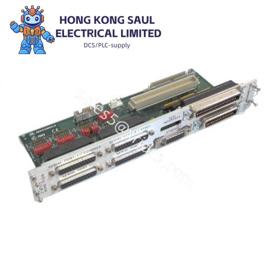 motorola_mvme712m_transition_board_module-3.jpg Motorola MVME3746 Industrial Control Module