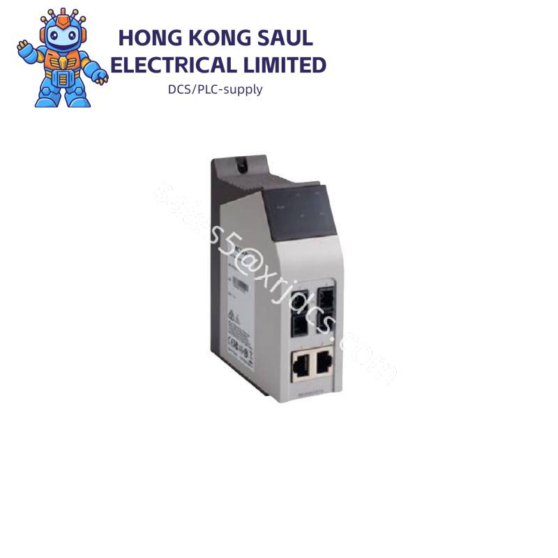 moxa_im-2msc_2tx_fast_ethernet_interface_module-1.jpg Schneider MCSESU083F2CS0 Modicon Unmanaged Ethernet Switch