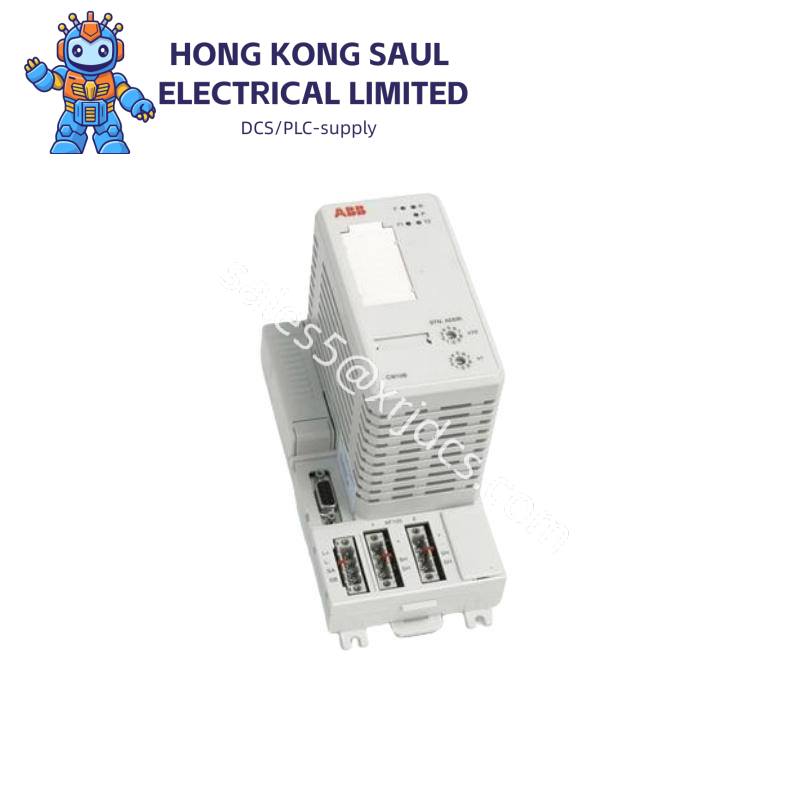 mp810_abb_hvy_duty_cppr_cable_saddle.jpg GE Roll/PITCH TSS DMS-RP30 Industrial Module