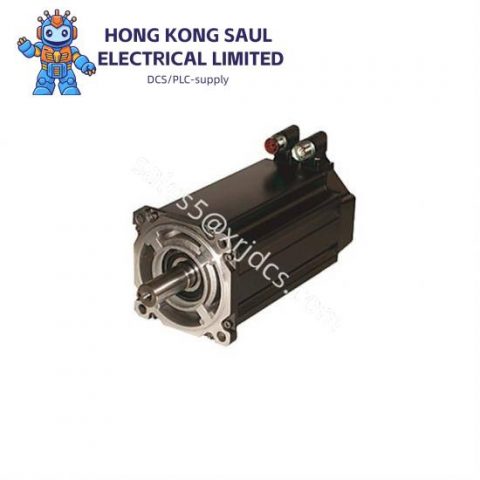 ALSTOM PIB310 3BHB0190 Industrial Control Module