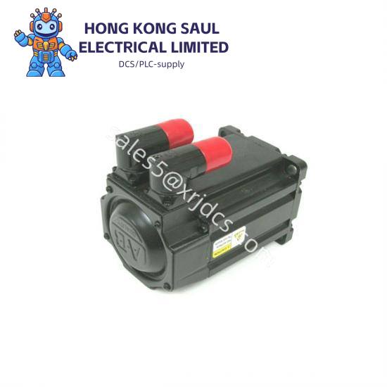 mpm-b1151f-mj72aa_servo_motor.jpg MPM MPM 2000Modumeter Industrial Control Module, Detailed Specifications & Advanced Features