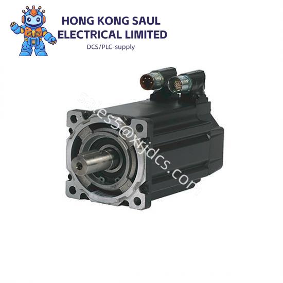 mpm-b1652f-mj74aa_servo_motor.jpg MPM MPM 2000Modumeter Industrial Control Module, Detailed Specifications & Advanced Features