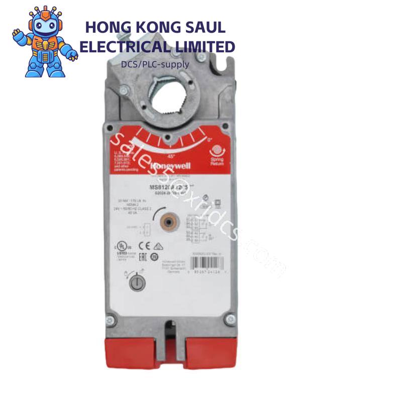 ms8120a1205_s2024-2pos-sw2_2-pos_honeywell_direct_coupled_damper_actuator.jpg Honeywell MS8120A1205 - S2024 Direct-Coupled Damper Actuator for HVAC Systems