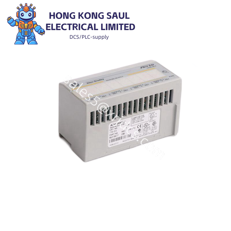 mvi56e-mnetcr_prosoft_interface_module.png AB MVI56E-MNETC Communication Module - Enhance Your Industrial Network