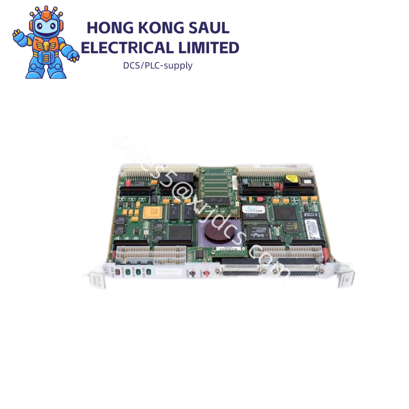mvme162-433_motorola_me_microprocessor-3.png Motorola MVME2100 - High-Performance VMEbus Single Board Computer