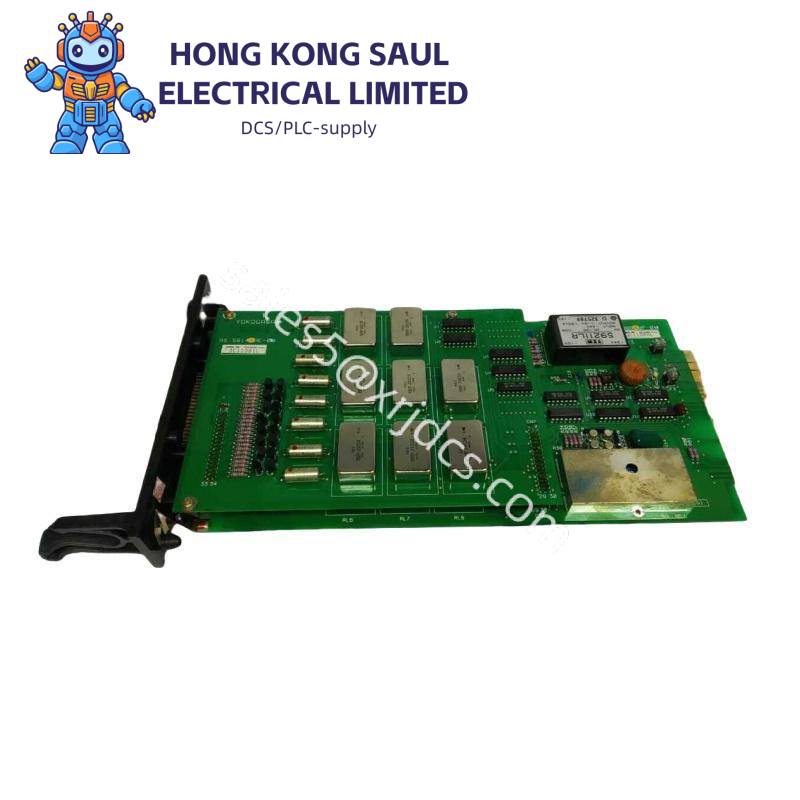 mx3_d_yokogawa_input_module.jpg Yokogawa UT35A-200-11-00 Digital Indicator Controller