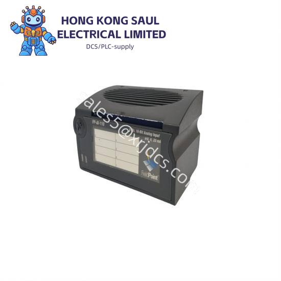 national_instruments_fp-ai-110_analog_input_module.jpg GE DS3800HVDB1J1F Video Driver Board - Industrial Automation Control System Component