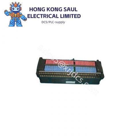 Fuji NB1-P56-AC High-Performance Motor Control Module, Precise Industrial Automation Control