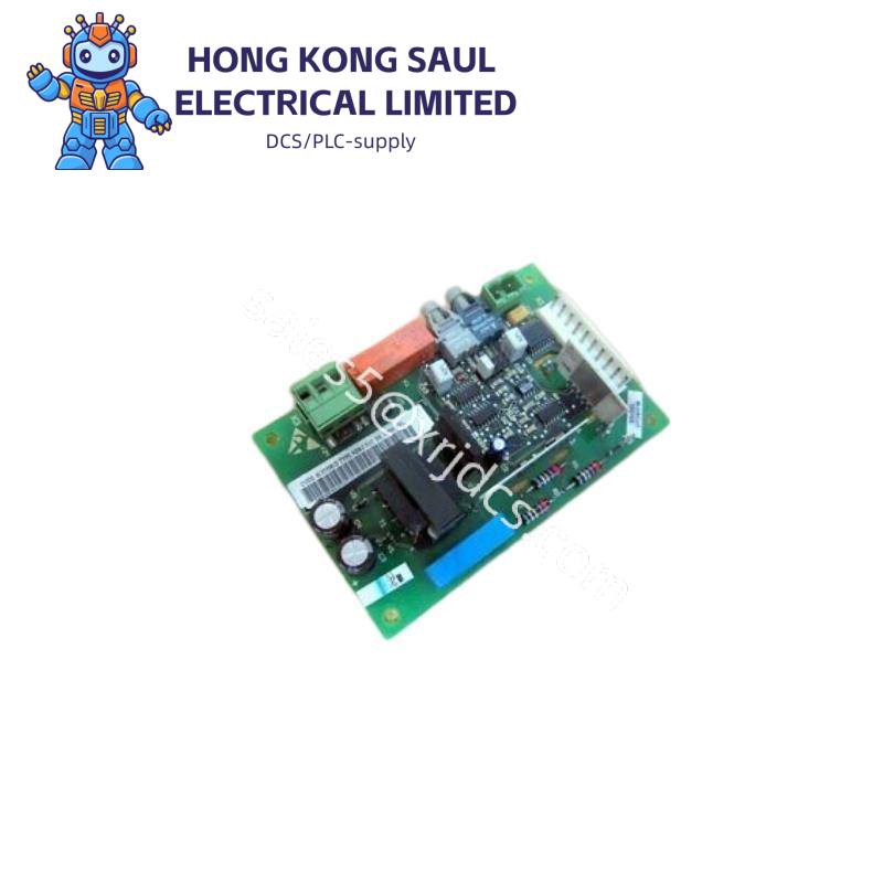 nbrc-51c_61353381d_abb_chopper_control_board.jpeg ABB DSDI-120A - High Performance Control Module for Industrial Automation