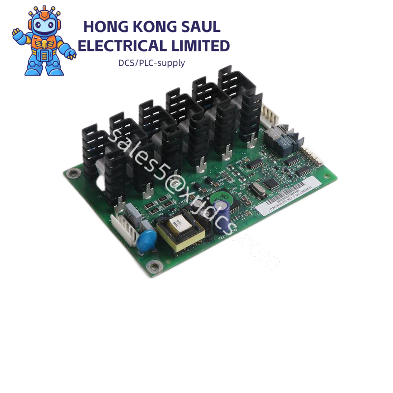 ndco-03_abb_communication_option_card-1.png ABB DSTDN001 - Precision Control Module for Industrial Automation