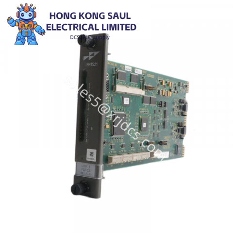 GE DS3800HRRA1D1A Relay Output Board for Turbine Control Systems