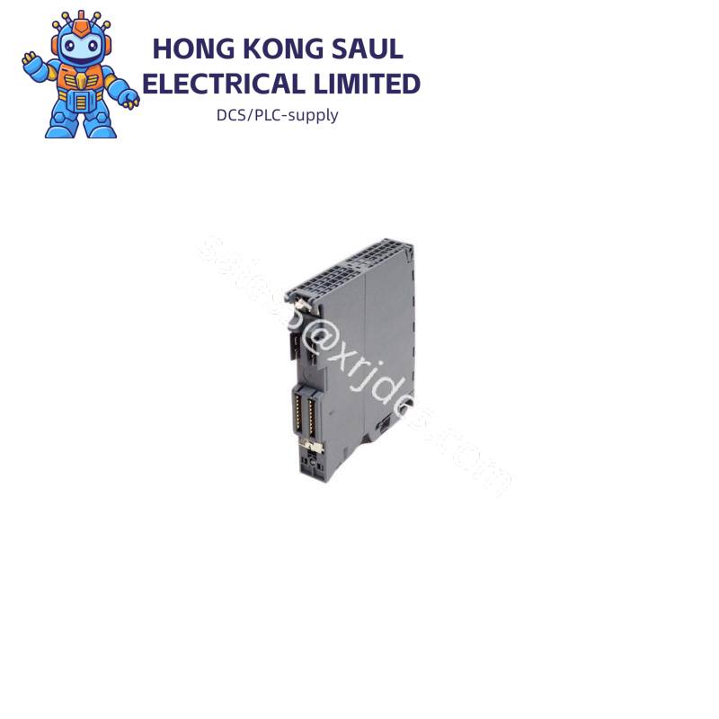 negtbcsr1_feg-s032-j001_l54e2900wp_ge_digital_input_module_24_48vdc-1.jpeg GE A16B-2200-0173 CNC Controller Module