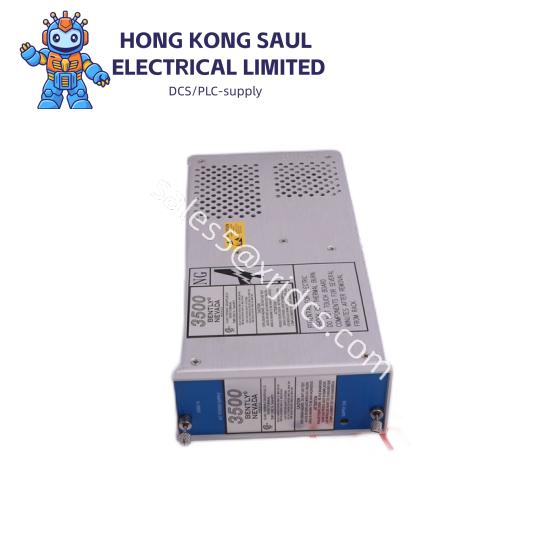 neles_automation_a413311.png NELES AIR8C - Compact Industrial Control Valve Actuator with Advanced Automation