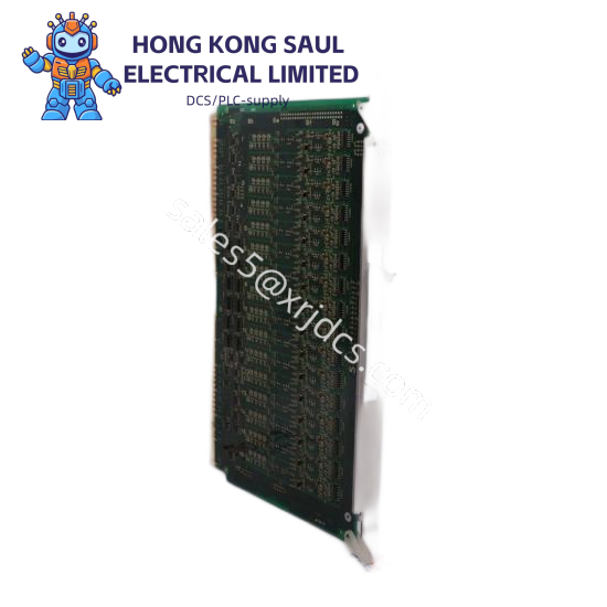 new_b_r_e243_digital_input_module.png B&R 7CP43060-12003 Control Module for Industrial Automation