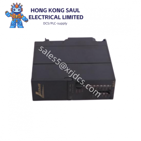 Schneider Electric 140DAO84000C Digital Output Module