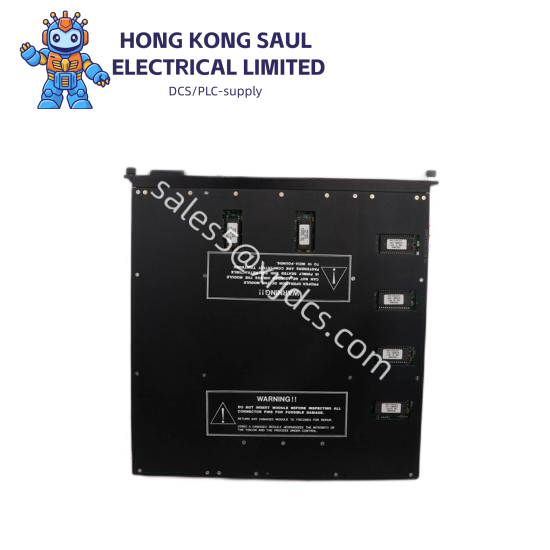 new_bosch_d-64711_b-io_k-dp16do_motor_controller-24.png Bosch Rexroth R911314969 High-Performance Control Module