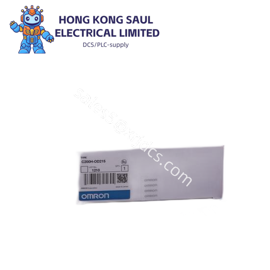 new_bosch_rexroth_hcso2_1e-w0012-a-03-nnnn_drive_controllers-2.png Bosch Rexroth R911190017 Control Module