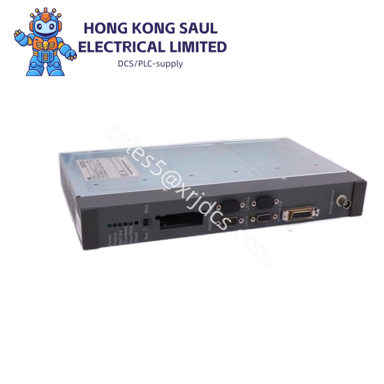 new_bosch_rexroth_vt11131_analog_amplifier_module-23.png Bosch Rexroth MKD112B-073-GP0-RNServomotor, Advanced Industrial Servomotor for Precision Motion Control