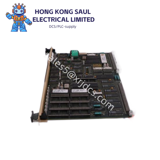 new_bosch_vm100_r-ta_dc_power_supply.png Bosch LT303 0608750084 Control Module, Efficient Industrial Automation Component