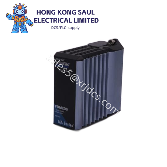 new_kollmorgen_ce03250-000000_servo_drive-3.png Kollmorgen AKM42E-CCCNR-00 Servo Motor, High Precision & Reliability