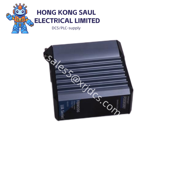 new_kollmorgen_ce03250-000000_servo_drive_1-3.png Kollmorgen AKM42E-CCCNR-00 Servo Motor, High Precision & Reliability