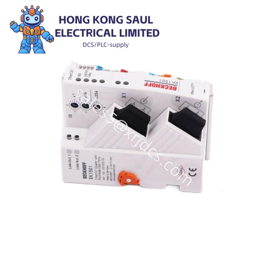 new_rexroth_vt3002-2x_32d-14.png Bosch Rexroth R911281908 Proportional Valve Controller, High Precision & Reliability