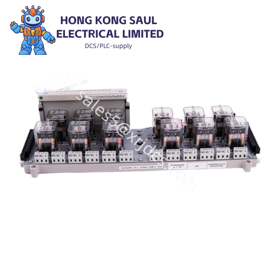 new_saia_pcd2_m110_plc_module.png SAIA 52030C10 PCD2.W200 Programmable Logic Controller Module