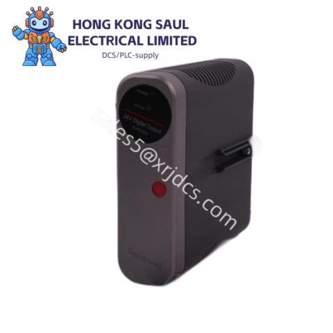 Schneider 36A173047ABG01FILTER ASM, Industrial Filter Module