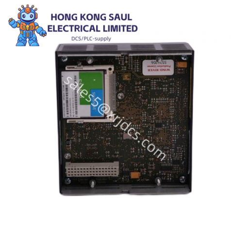 Schmersal AZM 200ST2-T-1P2PW Safety Relay Module